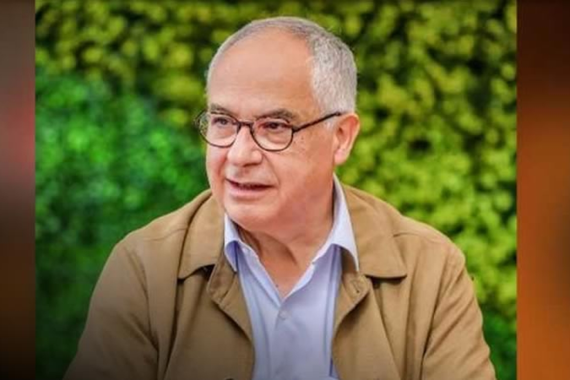 Plantea Alfredo Álvarez rehabilitación de espacios comunitarios para un mejor desarrollo de niños y jóvenes