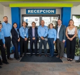RELEVANCIA DEPORTIVA 