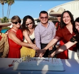 Suspende Sindicatura Procuradora a custodios por presuntas agresiones a ciudadano en la Estancia Municipal de infractores