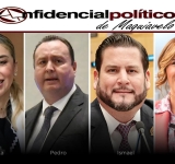 Inaugura síndica procuradora del XXV Ayuntamiento de Tijuana al 18º Foro ADN Mujer Actual