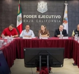 Inaugura síndica procuradora del XXV Ayuntamiento de Tijuana al 18º Foro ADN Mujer Actual