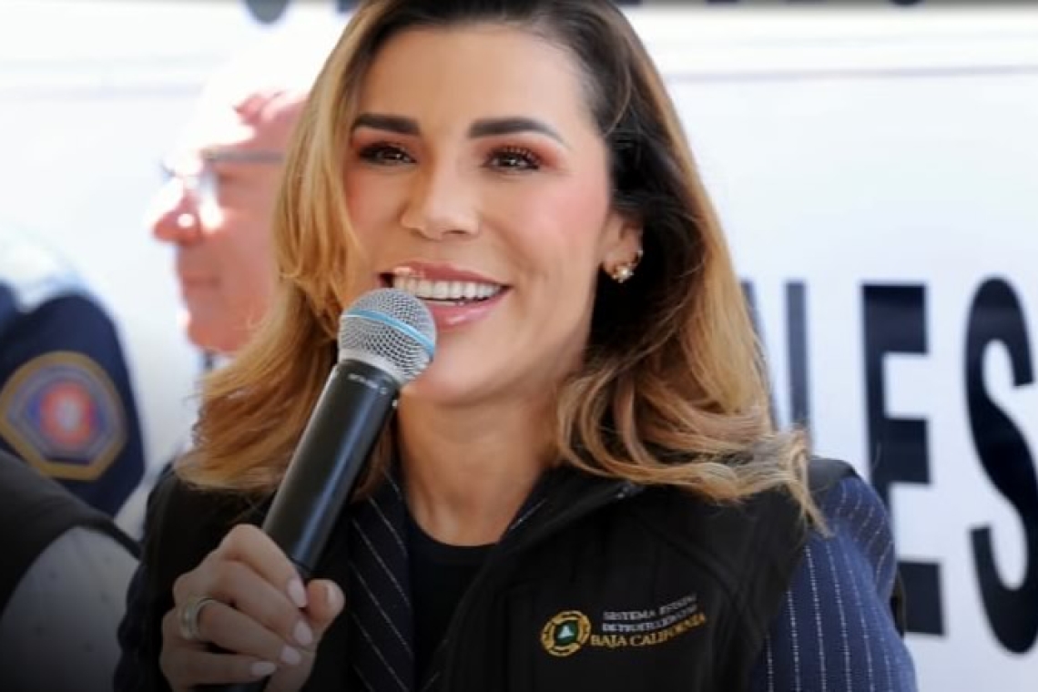CONVOCA GOBIERNO DEL ESTADO A FAMILIAS, ESCUELAS Y EMPRESAS AL SEGUNDO MACROSIMULACRO NACIONAL 2026