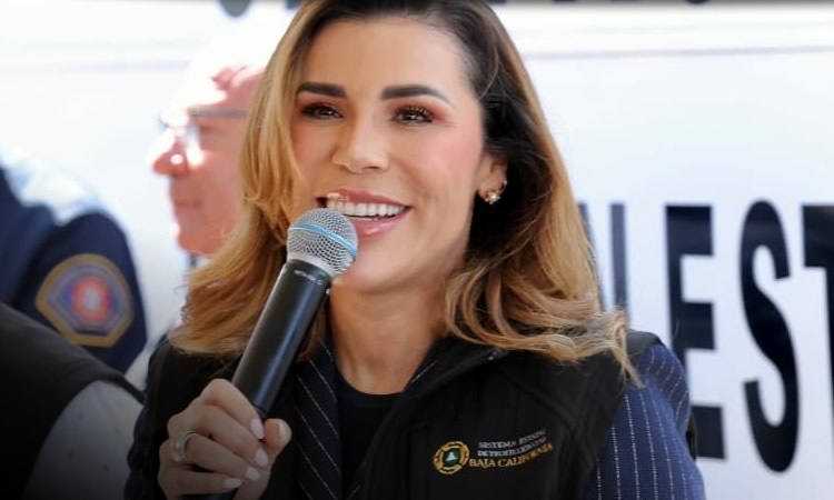 CONVOCA GOBIERNO DEL ESTADO A FAMILIAS, ESCUELAS Y EMPRESAS AL SEGUNDO MACROSIMULACRO NACIONAL 2026