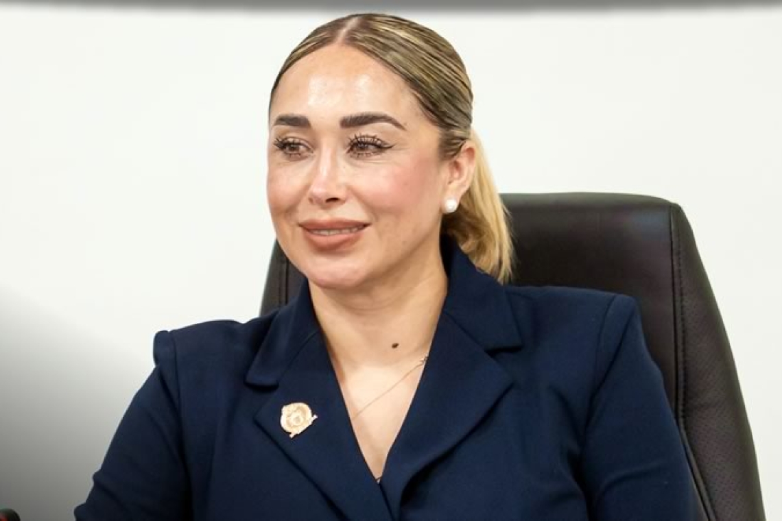 Da revés XXV Ayuntamiento de Tijuana a recursos de inconformidad en materia de alcoholimetría