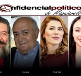 CONFIDENCIAL POLÍTICO DE MAQUIAVELO