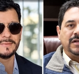 CONFIDENCIAL POLÍTICO DE MAQUIAVELO
