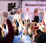 CONFIDENCIAL POLÍTICO DE MAQUIAVELO