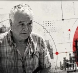 El PT pone un pie fuera de Morena: “Una vez más nos pisotean”