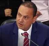 ¿JAIME DÍAZ POR MC?