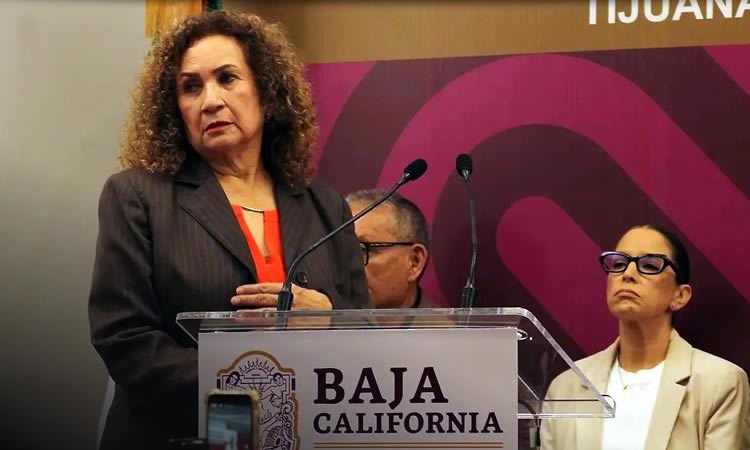 Abren investigación interna por muerte de Christopher en primaria Amado Nervo