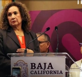 Zedillo se embolsa 1.7 mdp y Ortiz otros 3.6 al año de pensión del Banxico: Sheinbaum