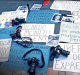 La Guardia Costera intercepta a ocho inmigrantes ilegales cerca de Point Loma