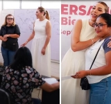 CELEBRA CENTRO INTEGRADOR DEL BIENESTAR SEGUNDO ANIVERSARIO Y MÁS DE 27 MIL MUJERES BENEFICIADAS EN MEXICALI