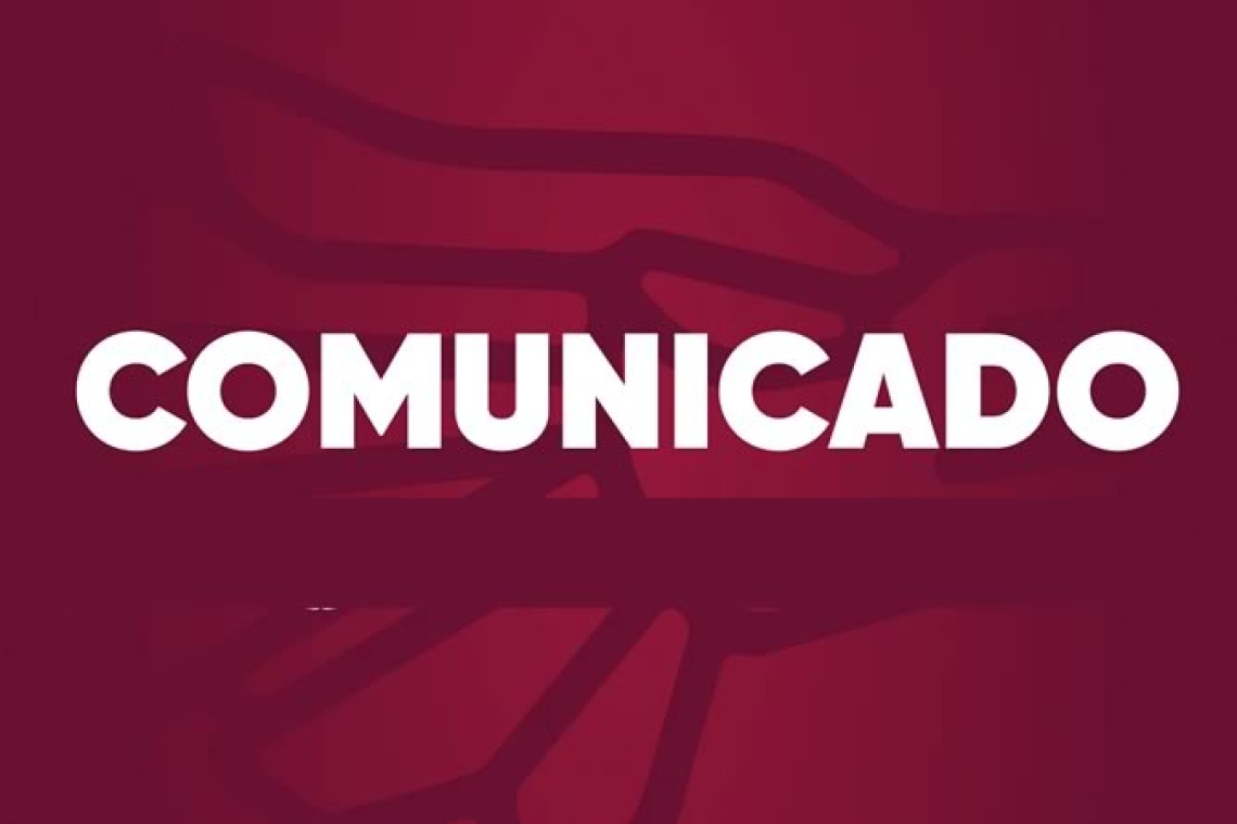SOBRE LA RECIENTE INFORMACIÓN DIFUNDIDA EN RELACIÓN A LISTADOS DEL GOBIERNO DE ESTADOS UNIDOS