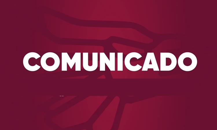 SOBRE LA RECIENTE INFORMACIÓN DIFUNDIDA EN RELACIÓN A LISTADOS DEL GOBIERNO DE ESTADOS UNIDOS
