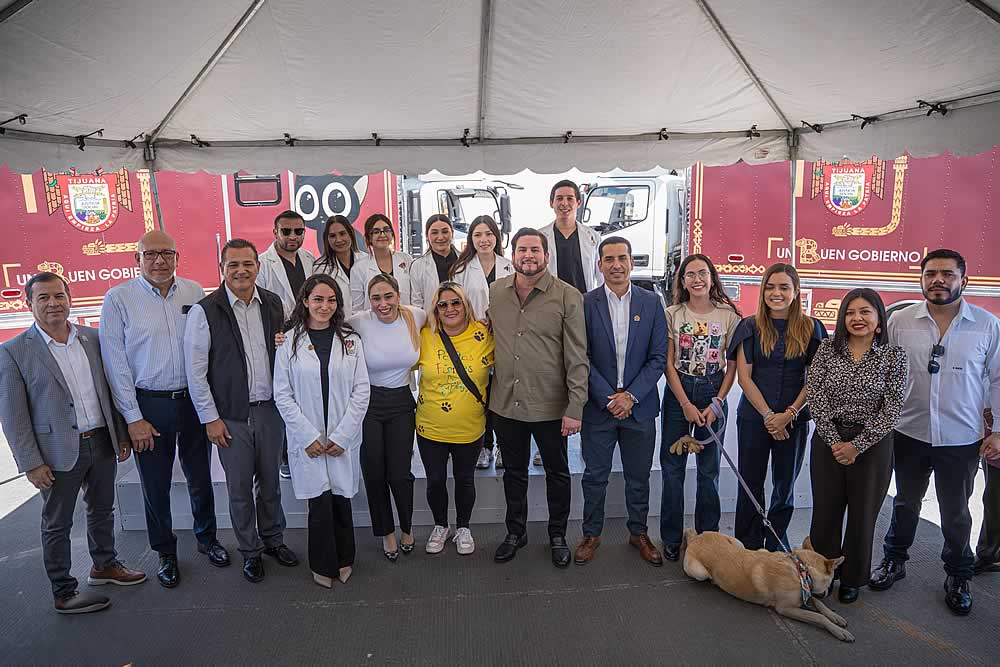 contro animal municipal 4