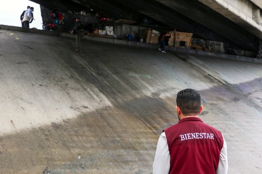 evacuacion rio tijuana 2
