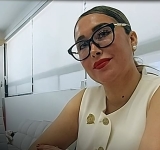 Aclara Ismael Burgueño Ruiz que no es parte de ninguna investigación de la FGR