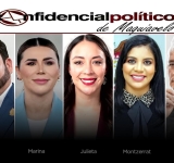 VAMOS CONTRA TODA LA RED
