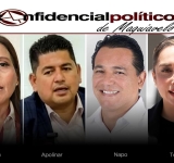 RINDEN PANISTAS HOMENAJE A HÉCTOR TERÁN