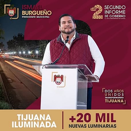 banner3-2do-informe.jpg