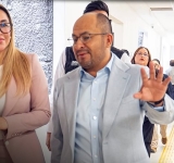 Recortarán a la mitad el aguinaldo a los pensionados. Suprema Corte falló a favor.
