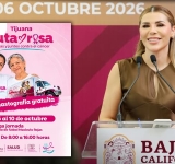 Recortarán a la mitad el aguinaldo a los pensionados. Suprema Corte falló a favor.
