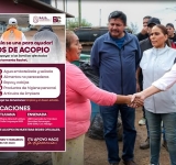Asociación de Periodistas de Tijuana, A.C. A la opinión Pública