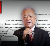 Asociación de Periodistas de Tijuana, A.C. A la opinión Pública