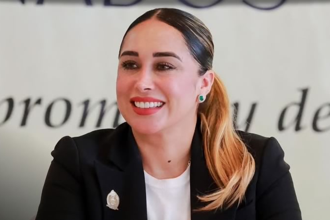 Investiga Sindicatura Procuradora a funcionario municipal por presunto abuso de funciones