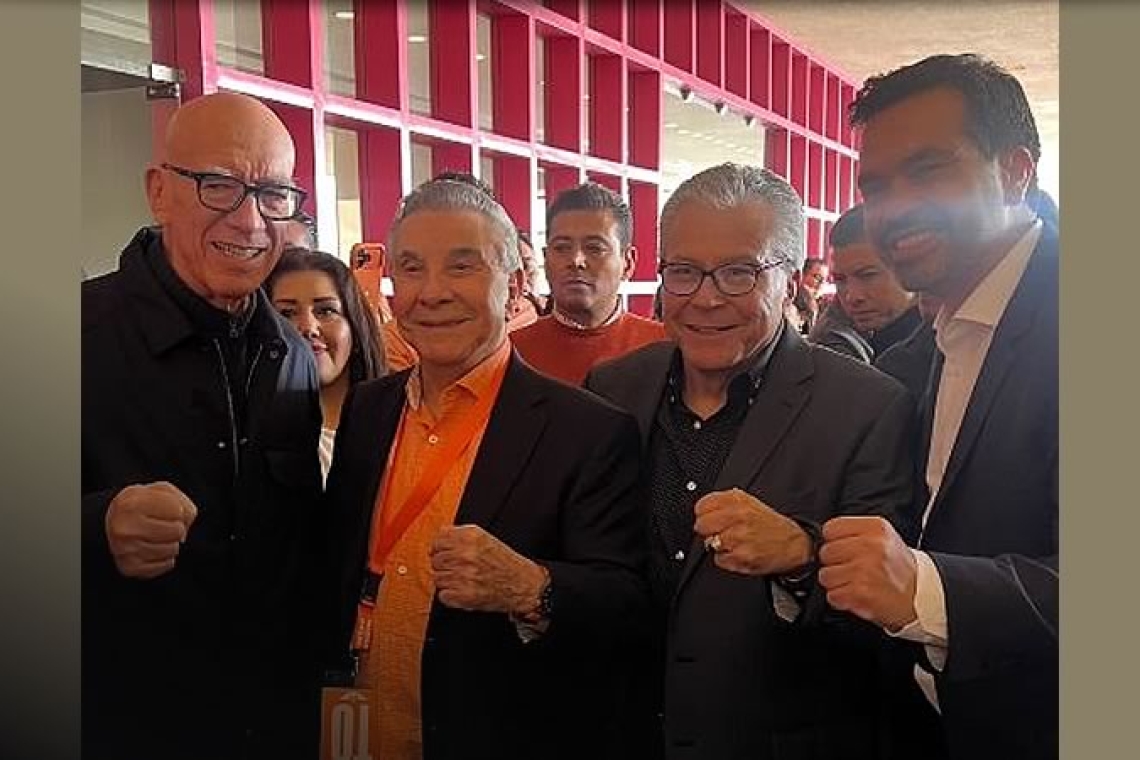 LA ESTADÍSTICA POLÍTICA. JAIME DÍAZ