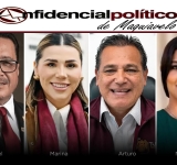 Da inicio Gobierno Municipal de Tijuana a consulta pública del Plan Estratégico Metropolitano 2026-2040