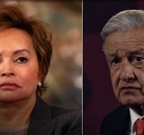CONFIDENCIAL POLÍTICO DE MAQUIAVELO