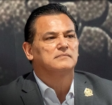 CONFIDENCIAL POLÍTICO DE MAQUIAVELO