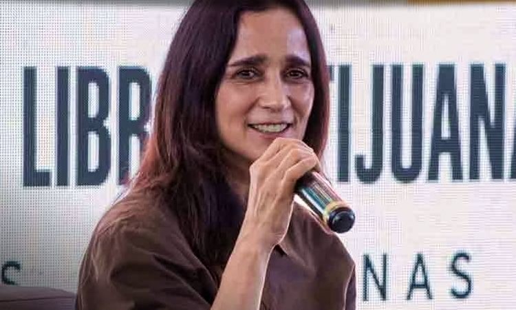 Arrancó la Feria del Libro de Tijuana