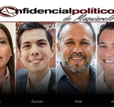 ¡Los libros nos reúnen!