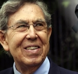 CONFIDENCIAL POLÍTICO DE MAQUIAVELO
