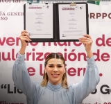 Tres días de luto en España