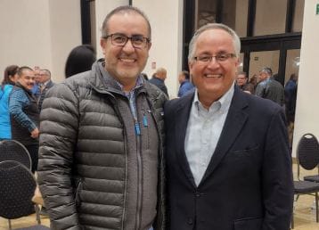 max garcia gustavo sanchez