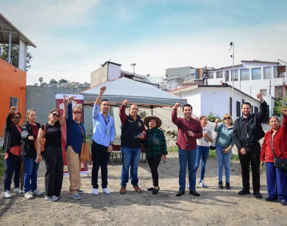 tijuana limpia 7