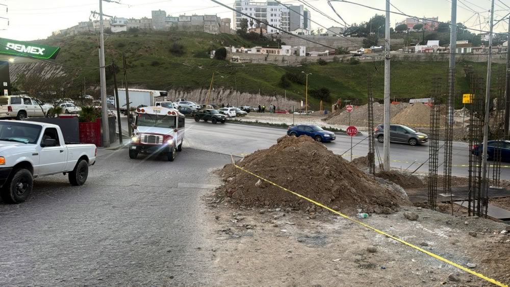 puente rosas magallon 2