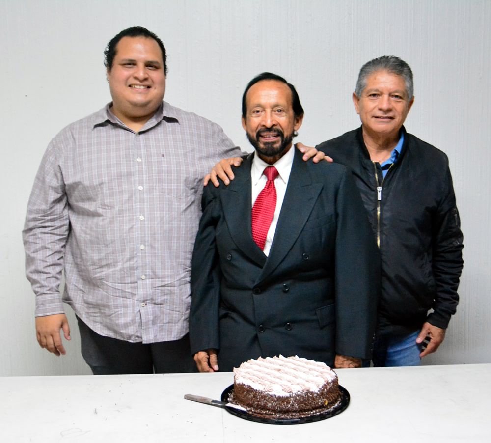 Foto Juan Manuel 1