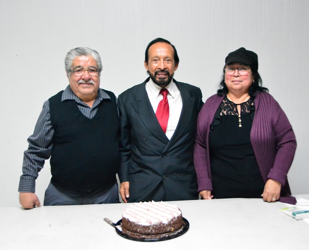 Foto Juan Manuel 2