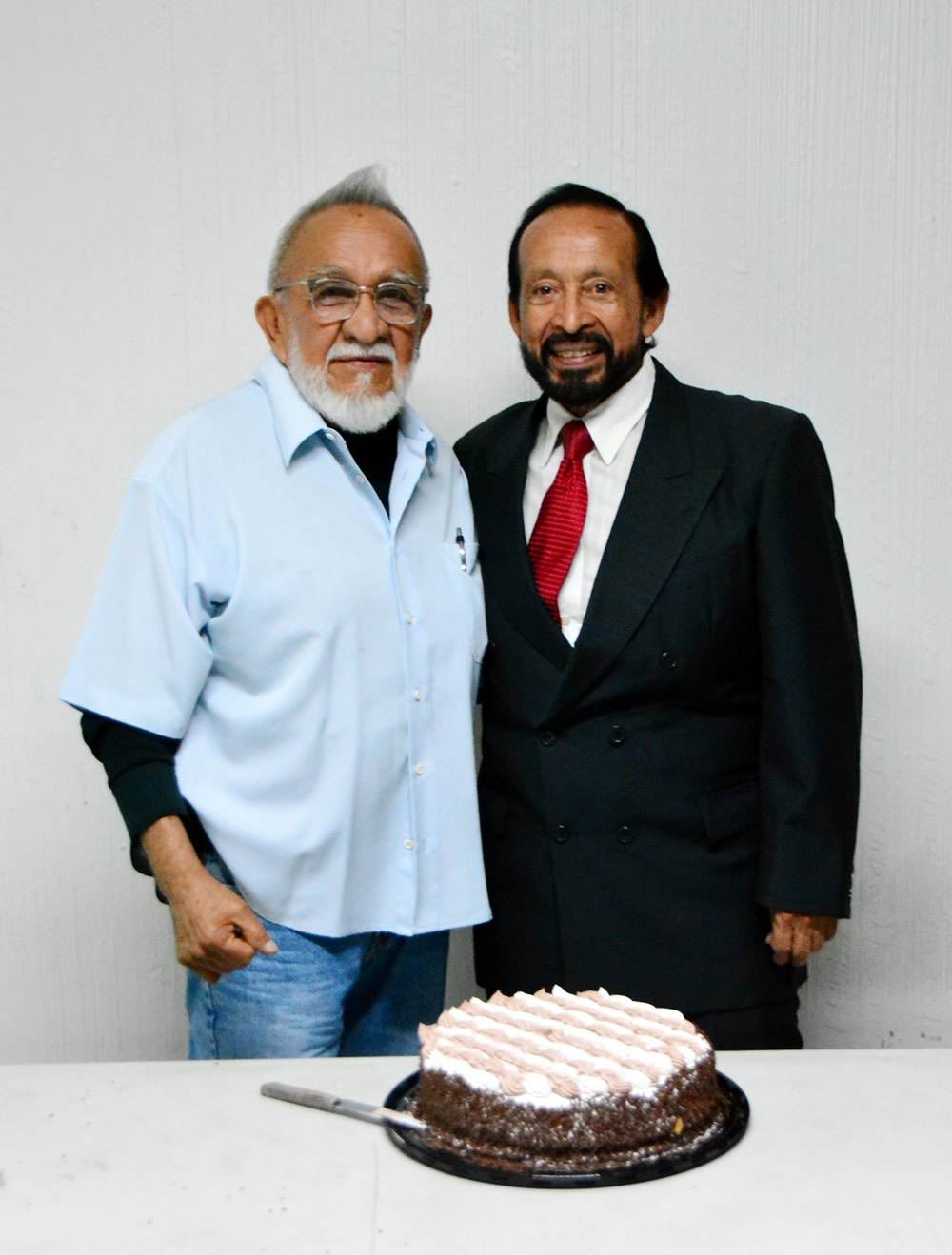 Foto Juan Manuel 3