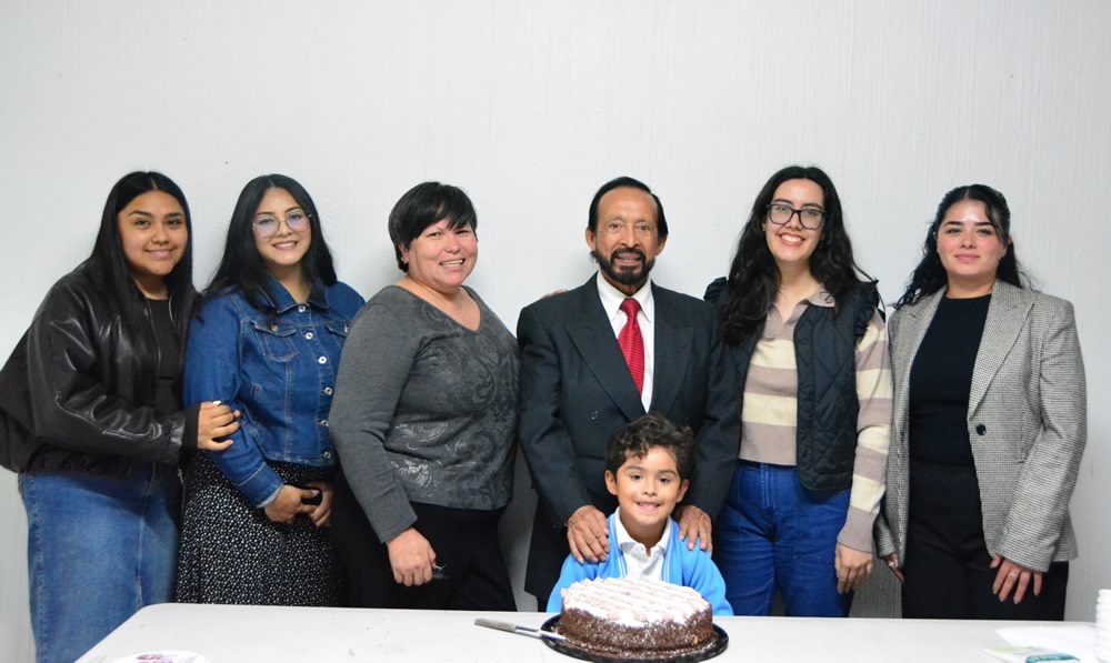 Foto Juan Manuel 4