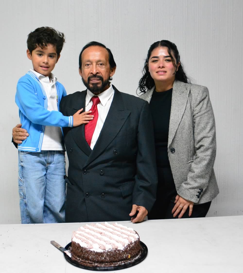 Foto Juan Manuel 5