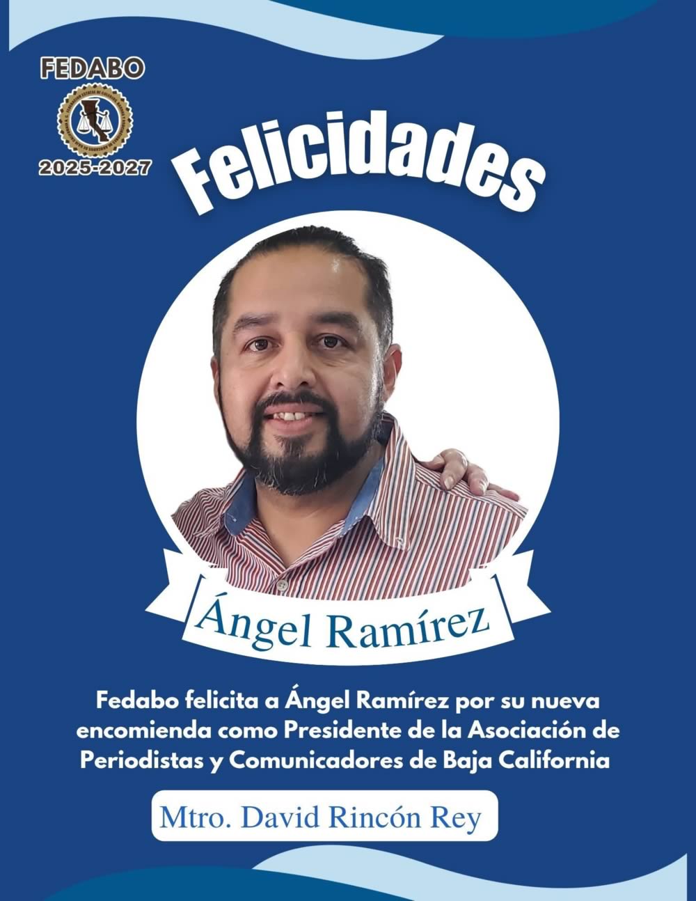 angel ramirez 2