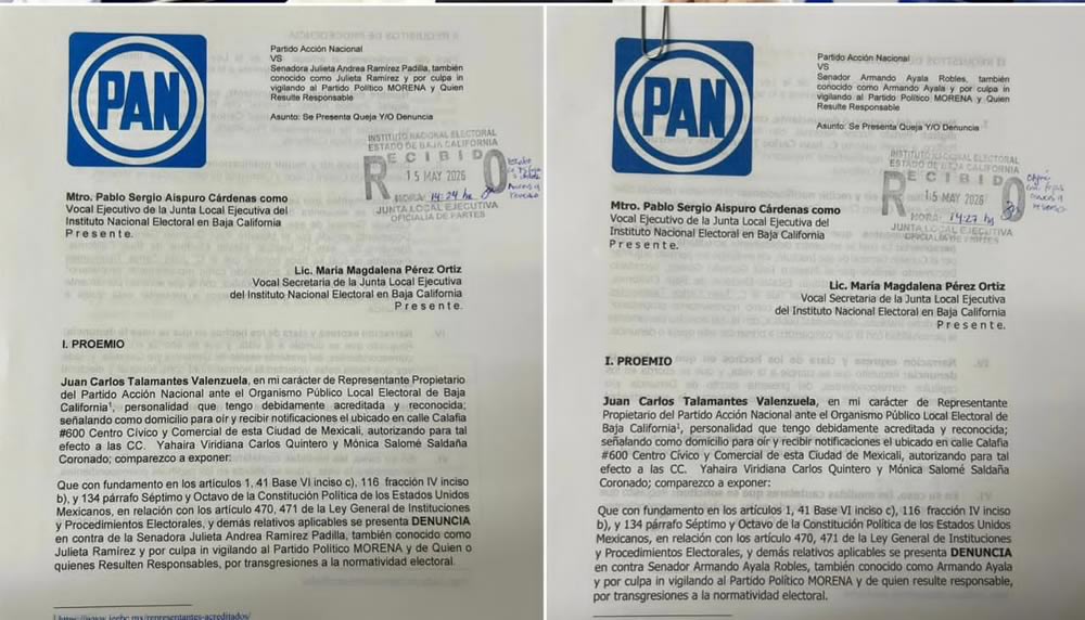 cartas pan julieta