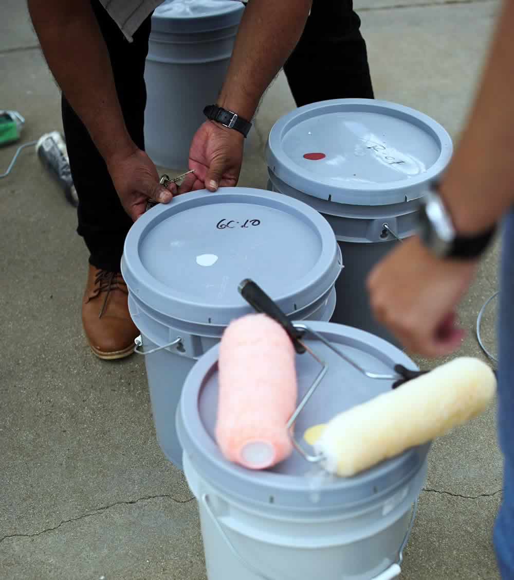 pintar escuelas 3