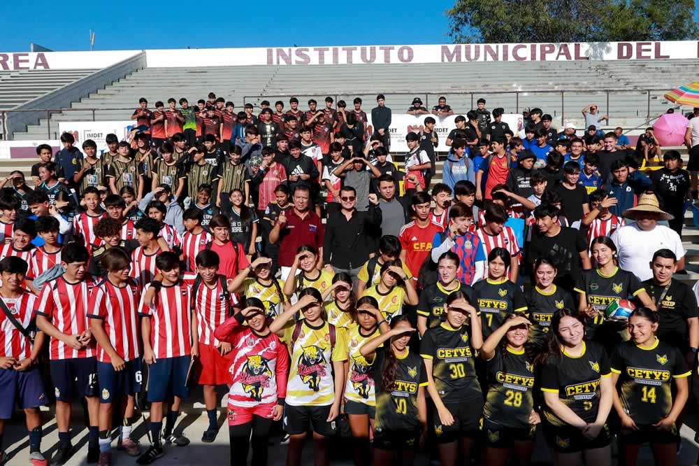 abdiel asiste juegos nacionales 1